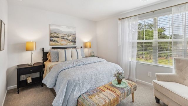 739 Ashbrook Drive, Lebanon, TN 37087