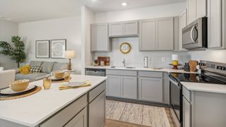 739 Ashbrook Drive, Lebanon, TN 37087