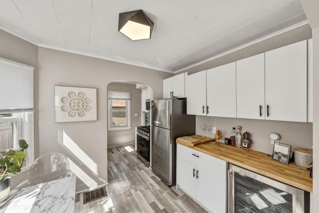 1329 Studer Avenue, Columbus, OH 43206