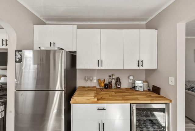 1329 Studer Avenue, Columbus, OH 43206