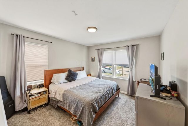 1329 Studer Avenue, Columbus, OH 43206