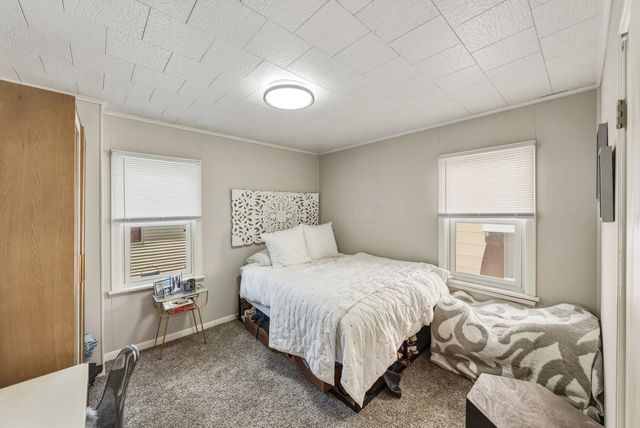 1329 Studer Avenue, Columbus, OH 43206