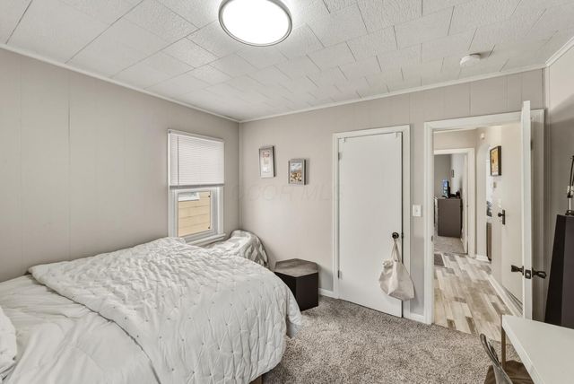 1329 Studer Avenue, Columbus, OH 43206