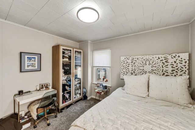 1329 Studer Avenue, Columbus, OH 43206