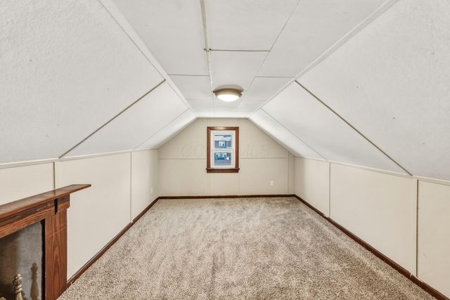 1329 Studer Avenue, Columbus, OH 43206