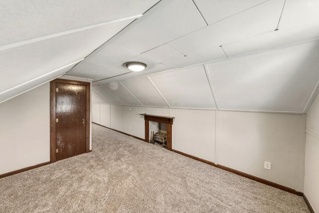 1329 Studer Avenue, Columbus, OH 43206