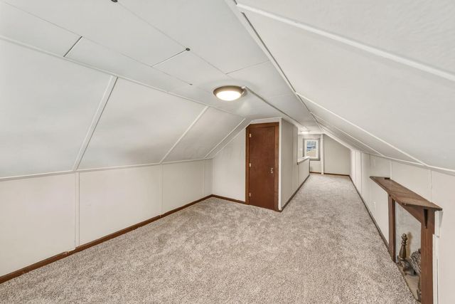 1329 Studer Avenue, Columbus, OH 43206