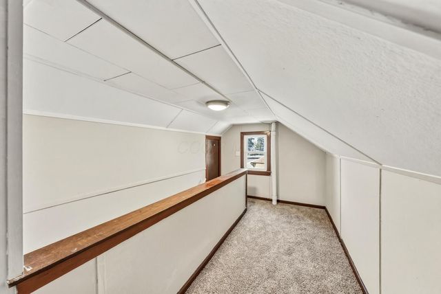 1329 Studer Avenue, Columbus, OH 43206