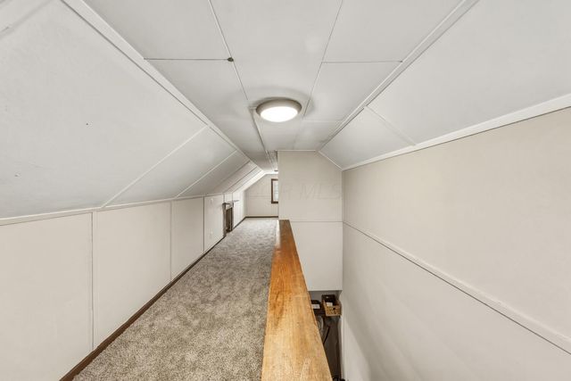 1329 Studer Avenue, Columbus, OH 43206