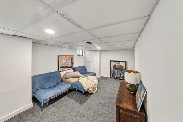 1329 Studer Avenue, Columbus, OH 43206