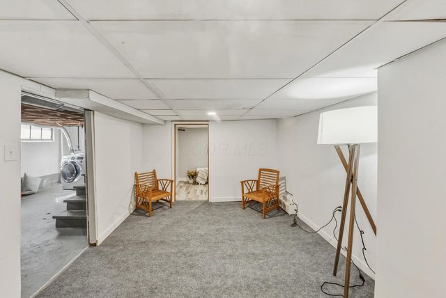 1329 Studer Avenue, Columbus, OH 43206