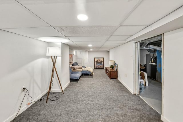 1329 Studer Avenue, Columbus, OH 43206