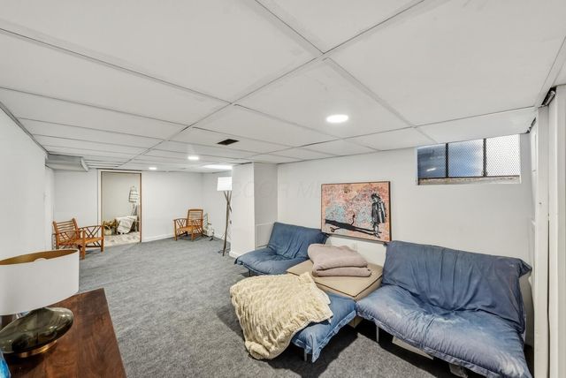 1329 Studer Avenue, Columbus, OH 43206