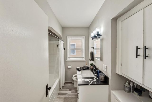 1329 Studer Avenue, Columbus, OH 43206