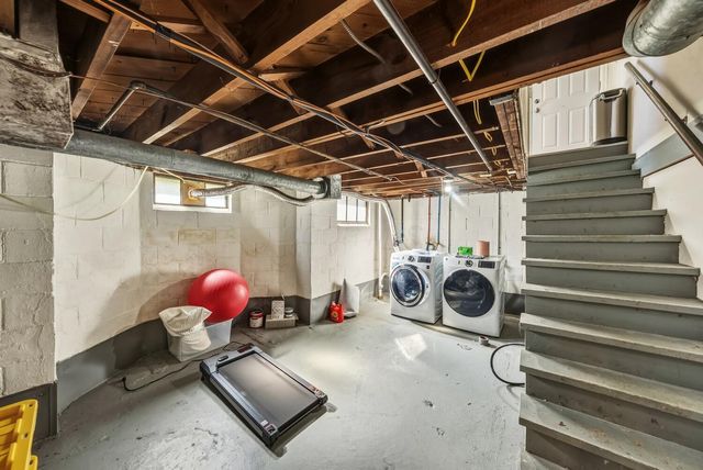 1329 Studer Avenue, Columbus, OH 43206