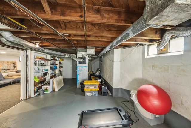 1329 Studer Avenue, Columbus, OH 43206