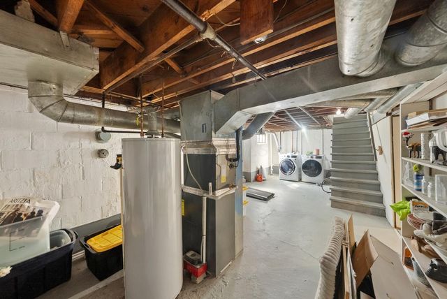 1329 Studer Avenue, Columbus, OH 43206