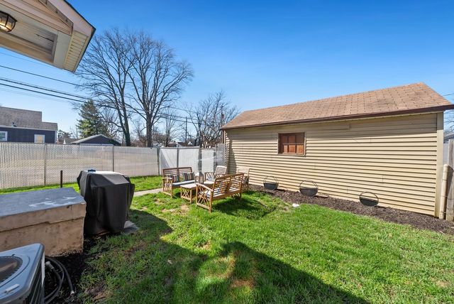 1329 Studer Avenue, Columbus, OH 43206