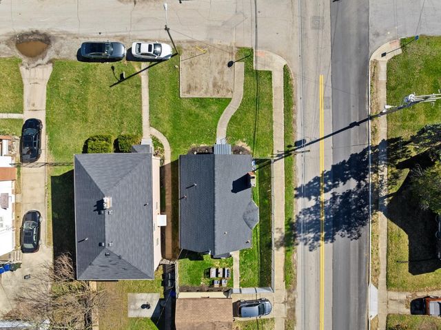 1329 Studer Avenue, Columbus, OH 43206