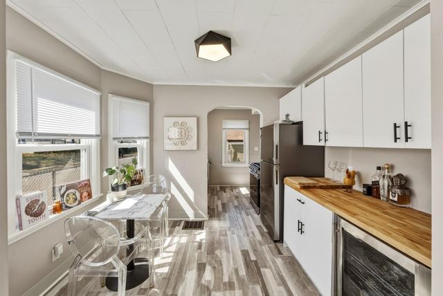 1329 Studer Avenue, Columbus, OH 43206