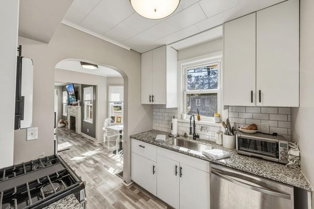 1329 Studer Avenue, Columbus, OH 43206