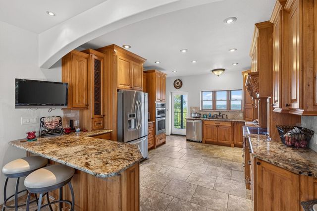 6401 Muleshoe Bend TRL, Marble Falls, TX 78654