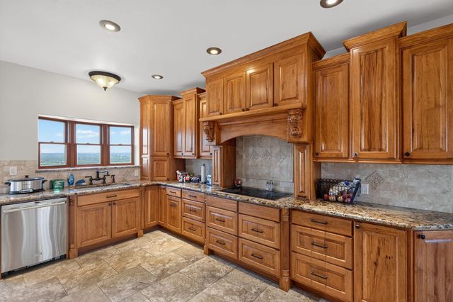 6401 Muleshoe Bend TRL, Marble Falls, TX 78654