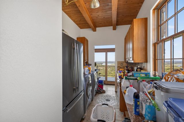 6401 Muleshoe Bend TRL, Marble Falls, TX 78654