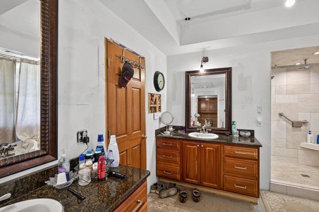 6401 Muleshoe Bend TRL, Marble Falls, TX 78654