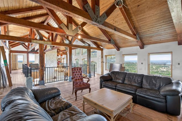 6401 Muleshoe Bend TRL, Marble Falls, TX 78654