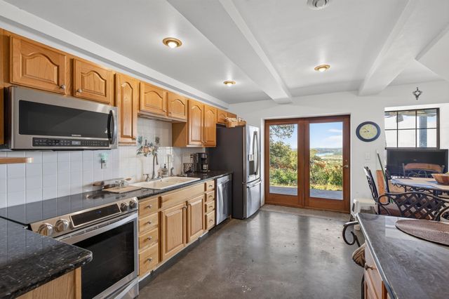 6401 Muleshoe Bend TRL, Marble Falls, TX 78654