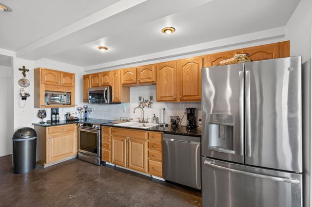 6401 Muleshoe Bend TRL, Marble Falls, TX 78654