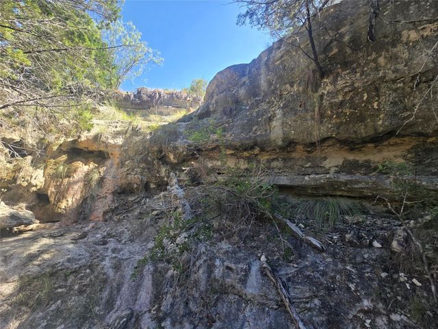 6401 Muleshoe Bend TRL, Marble Falls, TX 78654