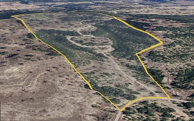 6401 Muleshoe Bend TRL, Marble Falls, TX 78654