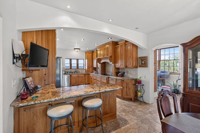 6401 Muleshoe Bend TRL, Marble Falls, TX 78654
