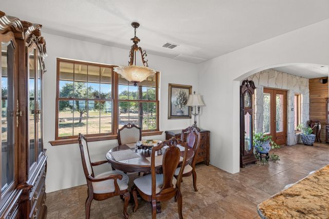 6401 Muleshoe Bend TRL, Marble Falls, TX 78654