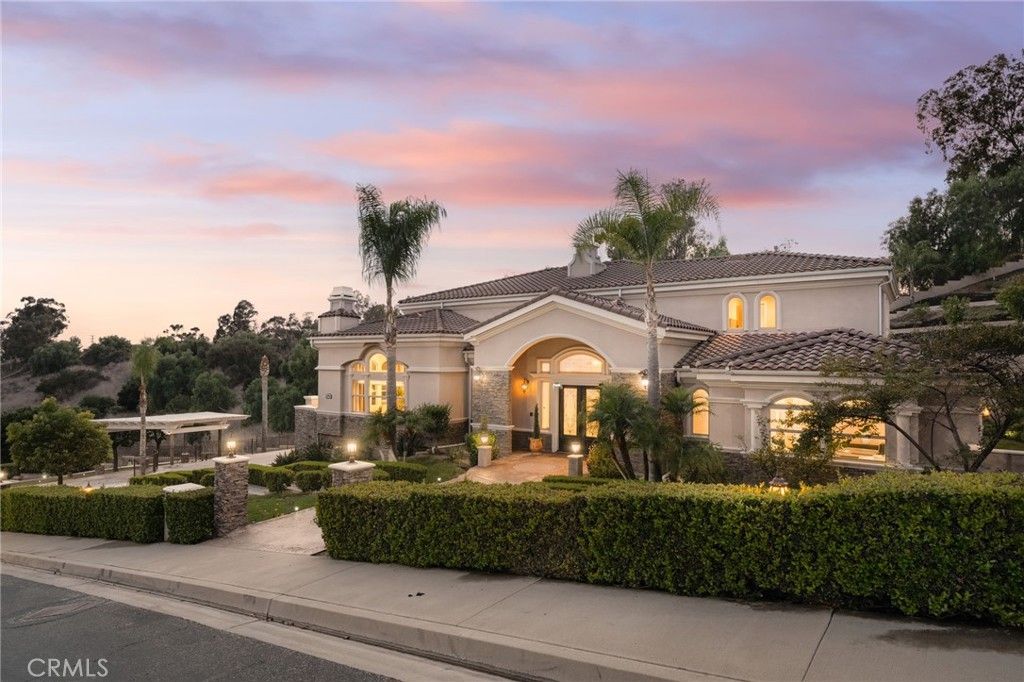 15841 Aurora Crest, Whittier, CA 90605 — photo 3