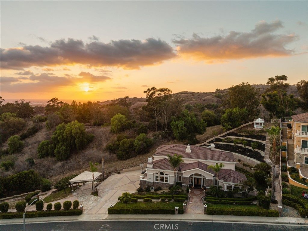 15841 Aurora Crest, Whittier, CA 90605 — photo 4