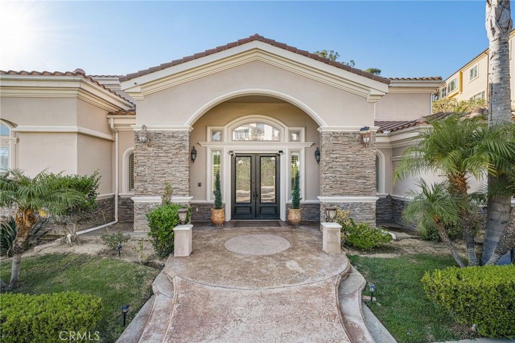 15841 Aurora Crest, Whittier, CA 90605 — photo 5