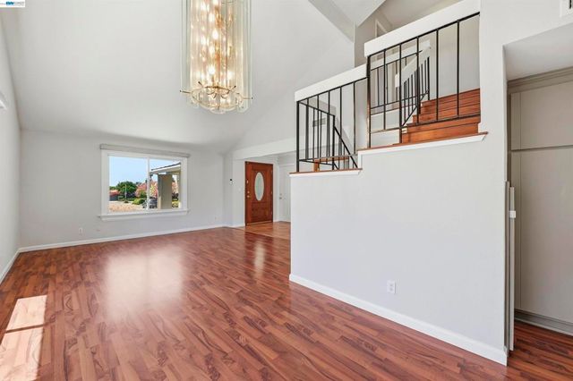 47108 Yucatan Dr, Fremont, CA 94539