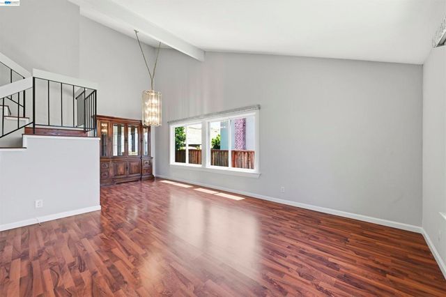 47108 Yucatan Dr, Fremont, CA 94539