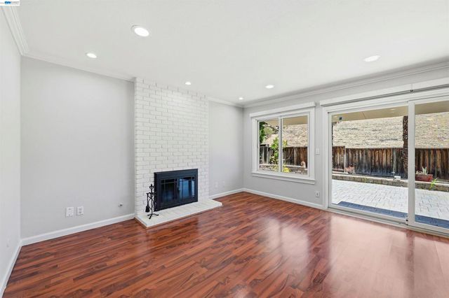 47108 Yucatan Dr, Fremont, CA 94539