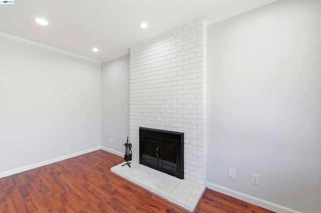 47108 Yucatan Dr, Fremont, CA 94539
