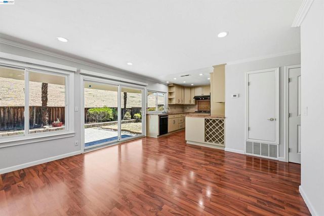 47108 Yucatan Dr, Fremont, CA 94539