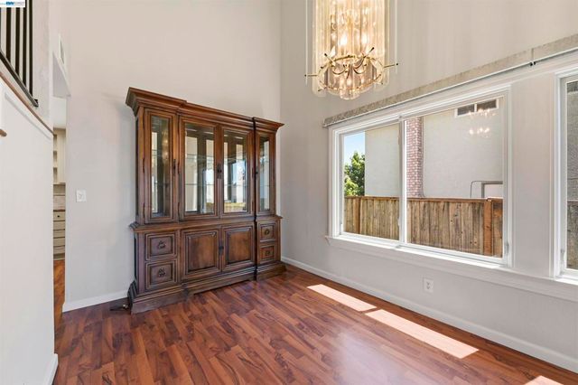 47108 Yucatan Dr, Fremont, CA 94539