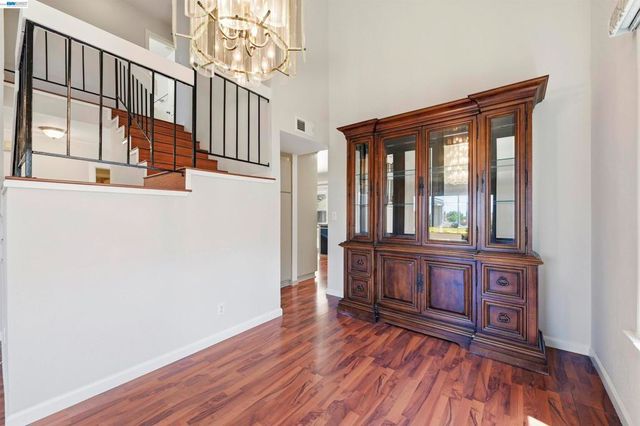 47108 Yucatan Dr, Fremont, CA 94539