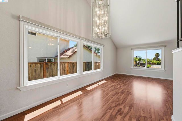 47108 Yucatan Dr, Fremont, CA 94539
