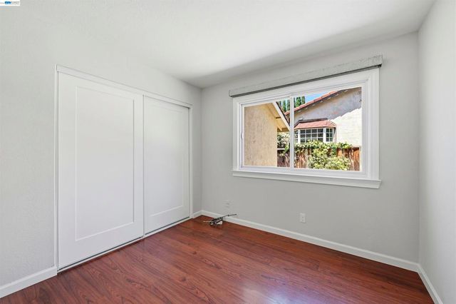 47108 Yucatan Dr, Fremont, CA 94539