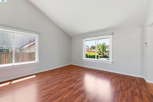 47108 Yucatan Dr, Fremont, CA 94539
