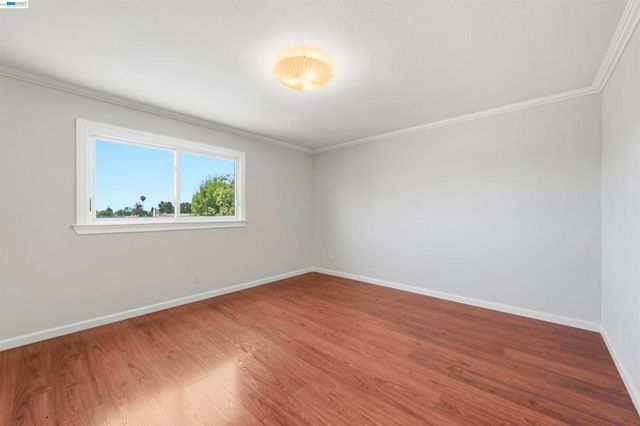 47108 Yucatan Dr, Fremont, CA 94539